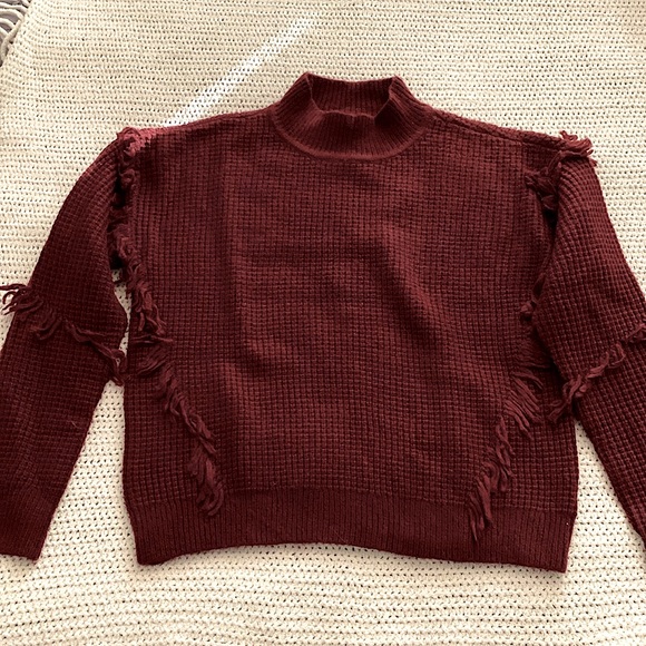 ✨NWT Michael Kors Sweater: Women’s Medium - Picture 2 of 4
